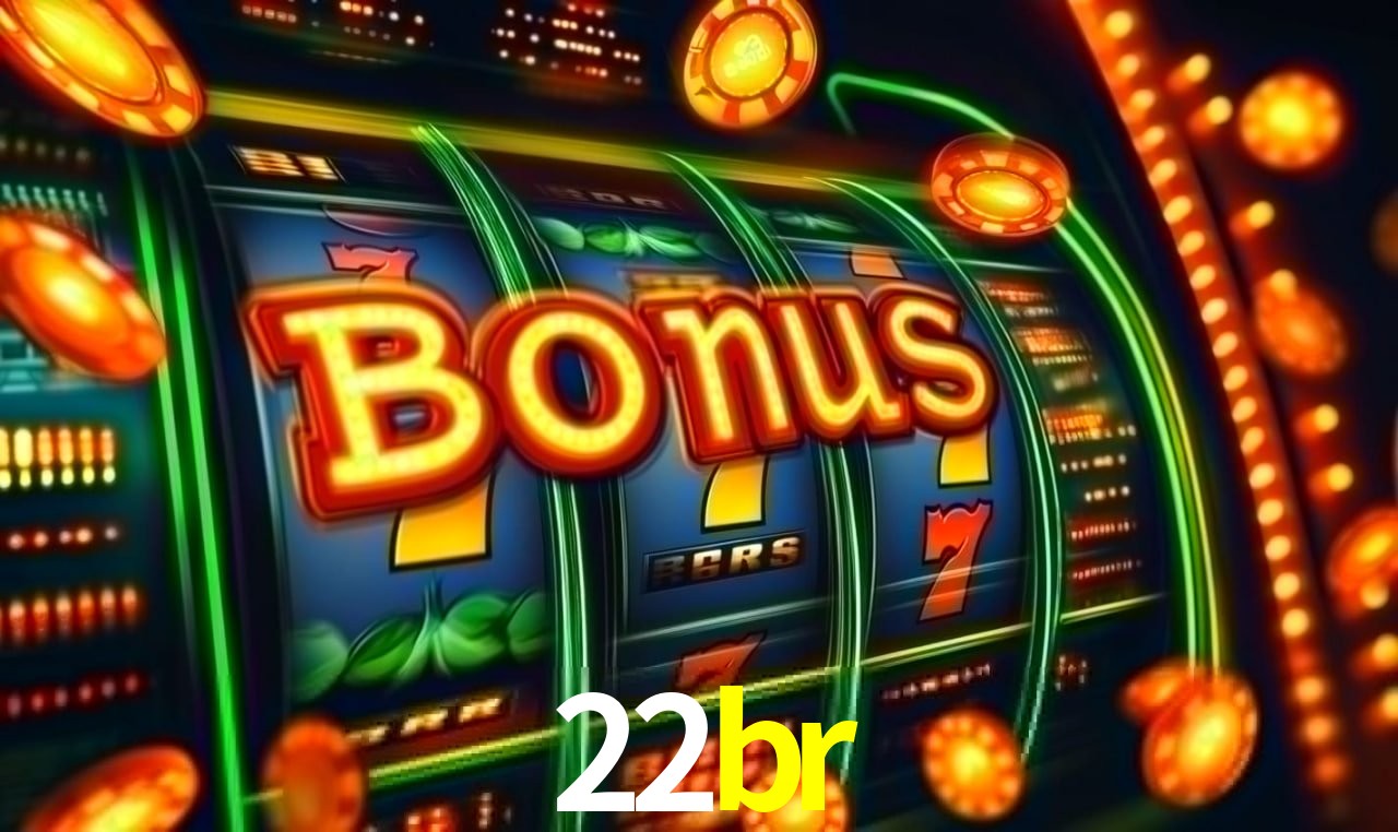 VIP Casino 22br