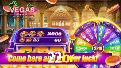 22br Cassino Ao Vivo - 89 Mesas Evolution Gaming