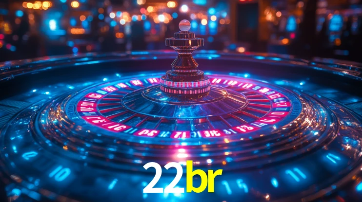 22br,22br.com