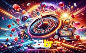 Estatísticas do Jogo 22br