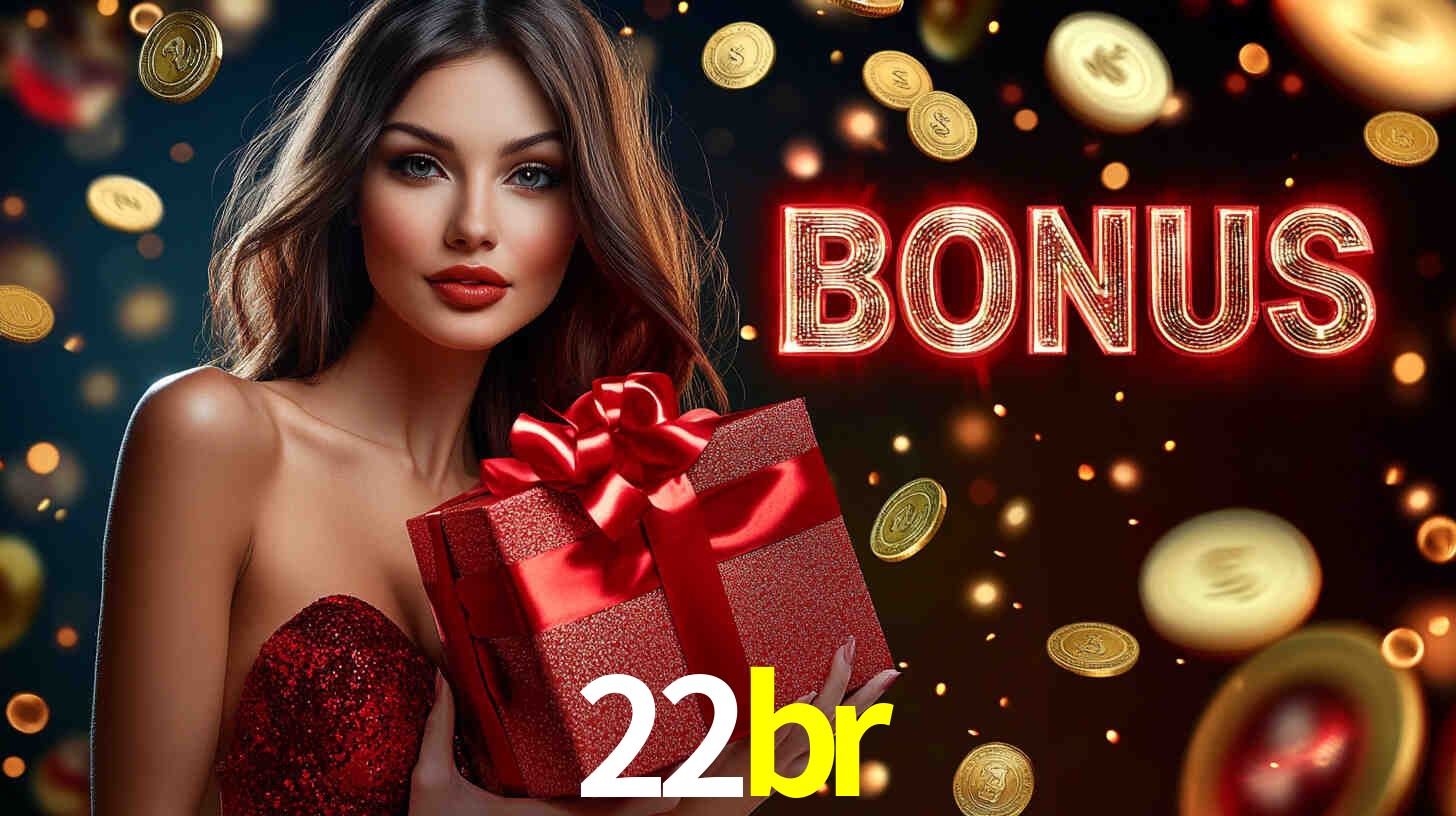Explorando a Categoria de Eventos em Apostas na 22br