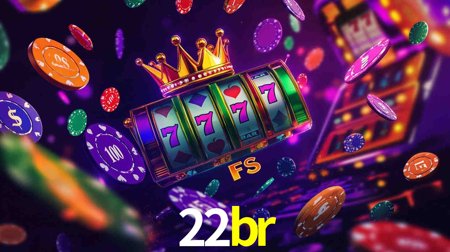 Exclusive Games 22br