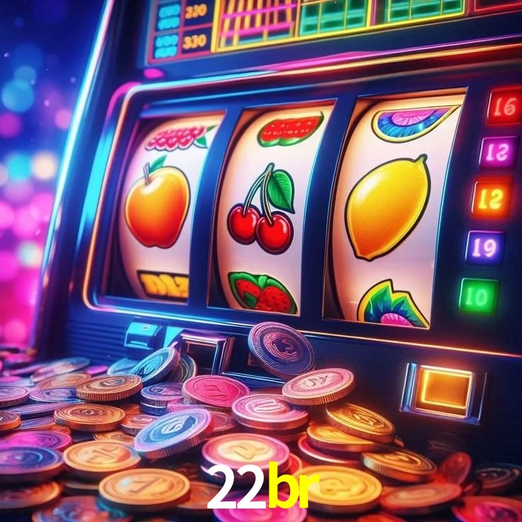 Diretório de Jogos 22br