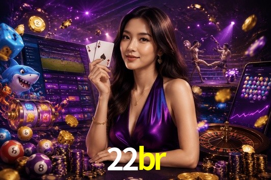 Blackjack Table 22br