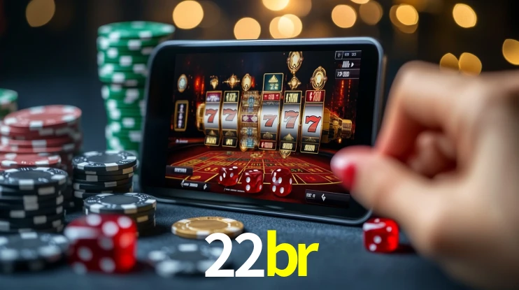Premium Interface 22br