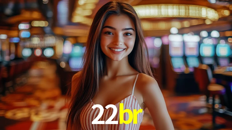 22br