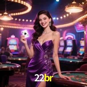 Estatísticas Crash Games 22br