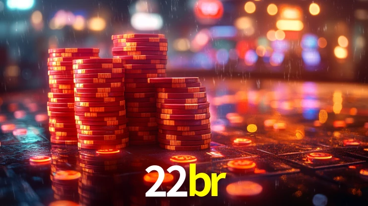 22br.com